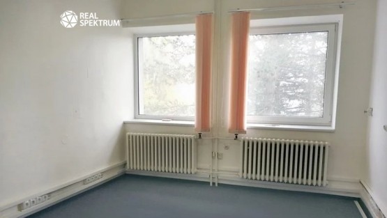 Pronájem KA Slaměníkova_04