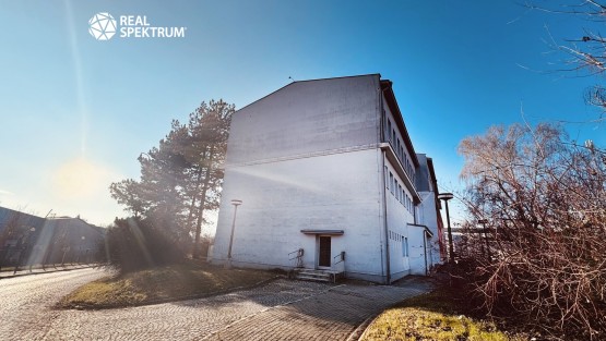 KA Slaměníkova (13)