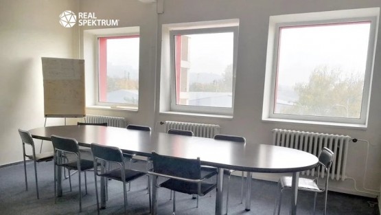 Pronájem KA Slaměníkova_09