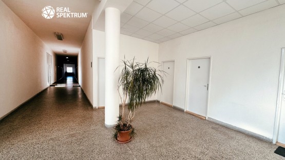 KA Slaměníkova (7)