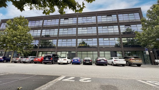 pronajem_kancelare_ponavka_08