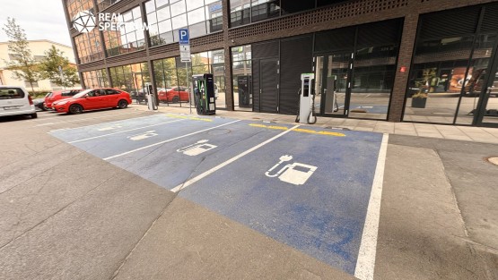 pronajem_kancelare_ponavka_13