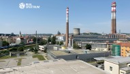 IMG_E7835