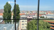 IMG_E7828