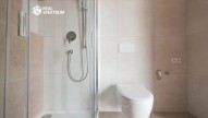 Prodej Pod Římským vrchem_26