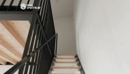 Prodej Pod Římským vrchem_09