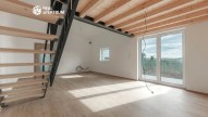 Prodej Pod Římským vrchem_23
