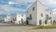 Prodej Pod Římským vrchem_21