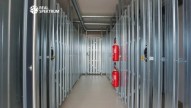 Prodej Pod Římským vrchem_27