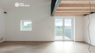Prodej Pod Římským vrchem_28