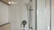 Prodej Pod Římským vrchem_19
