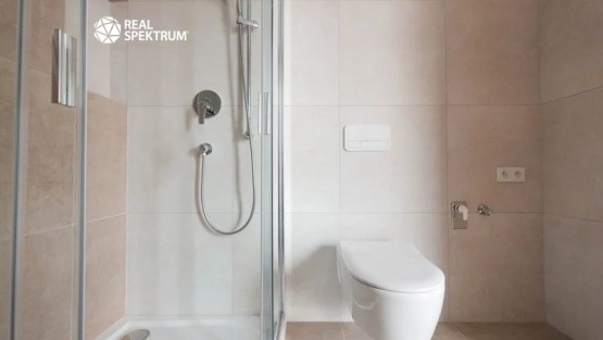 Prodej Pod Římským vrchem_26