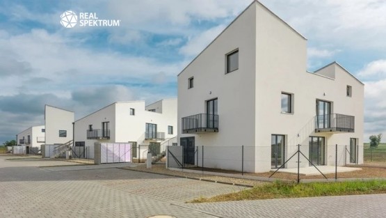 Prodej Pod Římským vrchem_21