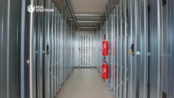 Prodej Pod Římským vrchem_27