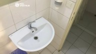 Pronájem KA Svtaopetrská_01