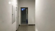 Pronájem KA Svtaopetrská_13