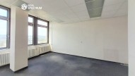 Pronájem KA Svtaopetrská_19
