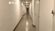 Pronájem KA Svtaopetrská_16