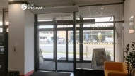Pronájem KA Svtaopetrská_17
