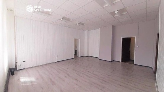 Pronájem KA Svtaopetrská_20