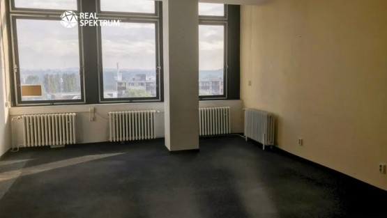 Pronájem KA Svtaopetrská_09
