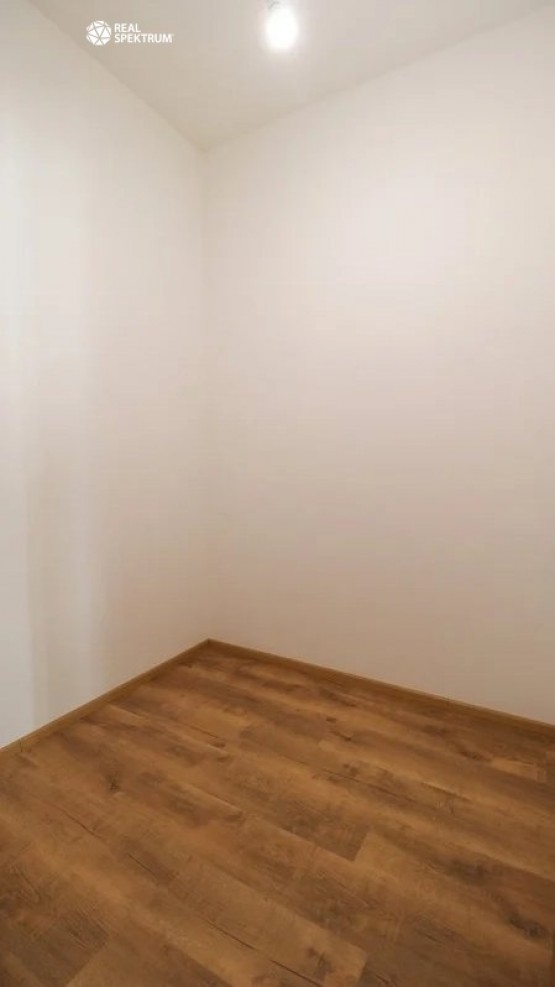 Pronájem KA Svtaopetrská_10