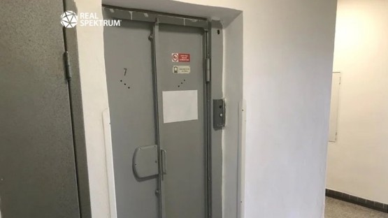 Pronájem KA Svtaopetrská_14