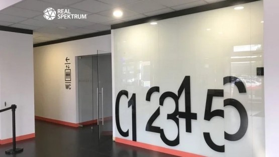 Pronájem KA Svtaopetrská_04