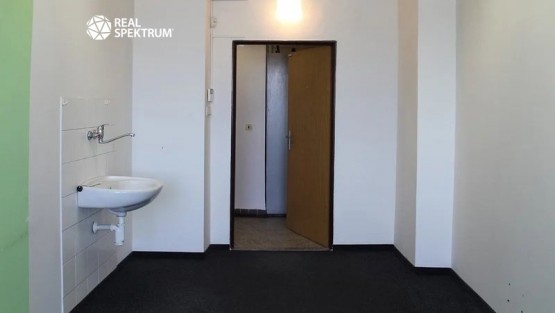 Pronájem KA Svtaopetrská_02