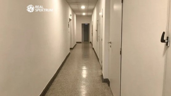 Pronájem KA Svtaopetrská_16