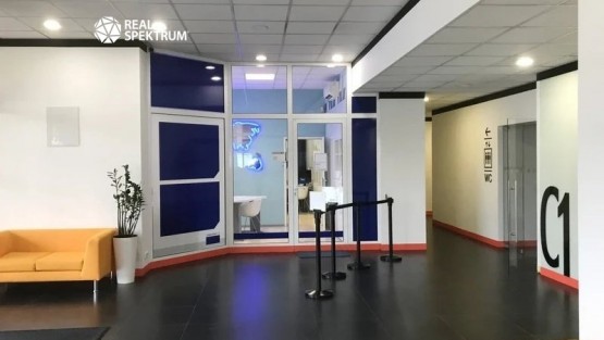 Pronájem KA Svtaopetrská_07