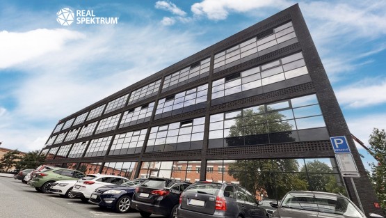 pronajem_kancelare_ponavka_01