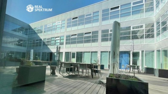 Pronájem KA Škrobárenská_06