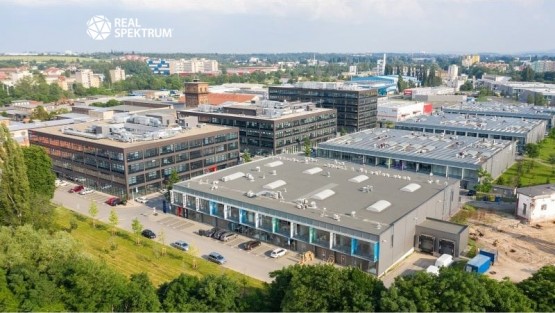 Pronájem KA Škrobárenská_18