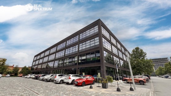 pronajem_kancelare_ponavka_07