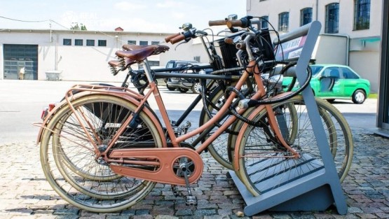 Pronájem KA Škrobárenská_22