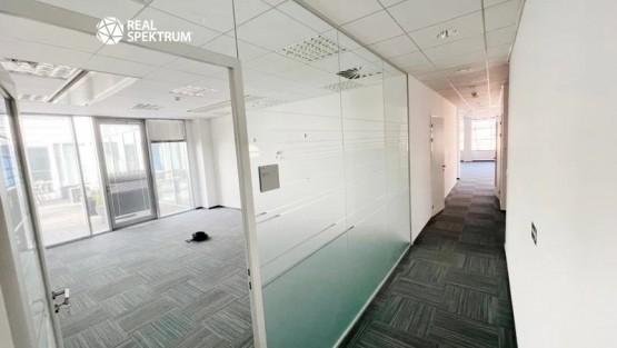 Pronájem KA Škrobárenská_15