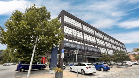 pronajem_kancelare_ponavka_03