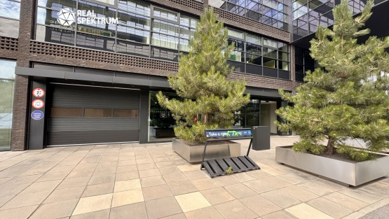 pronajem_kancelare_ponavka_12