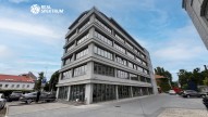pronajem_kancelar_ponavka_ctp_01