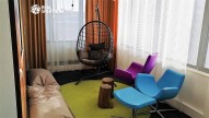 IMG_20200220_084850