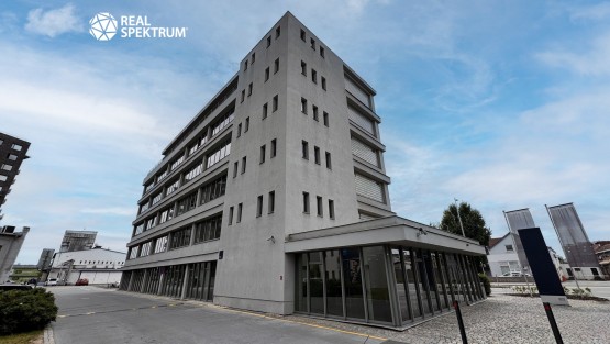 pronajem_kancelar_ponavka_ctp_04