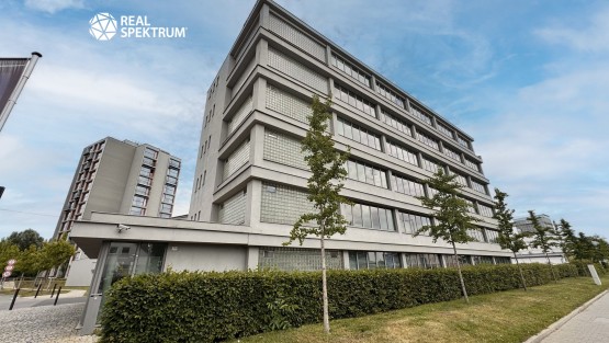 pronajem_kancelar_ponavka_ctp_07