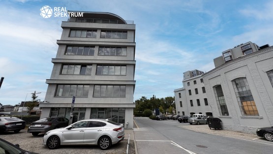 pronajem_kancelar_ponavka_ctp_02