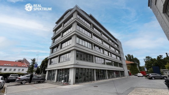 pronajem_kancelar_ponavka_ctp_01