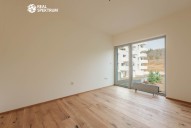 FOTO-6