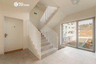 FOTO-26