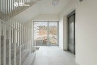 FOTO-27