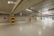 FOTO-32