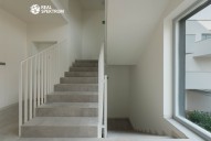 FOTO-28